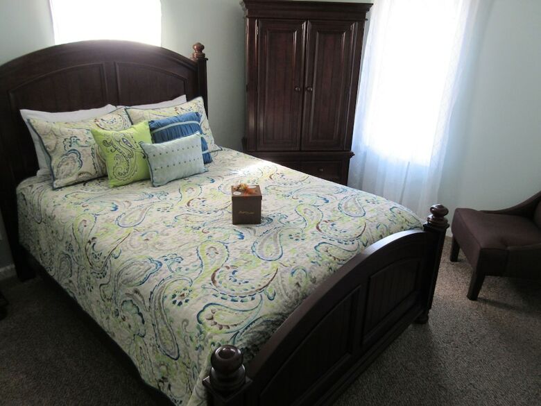 Hotel Catskill Mountains Resort