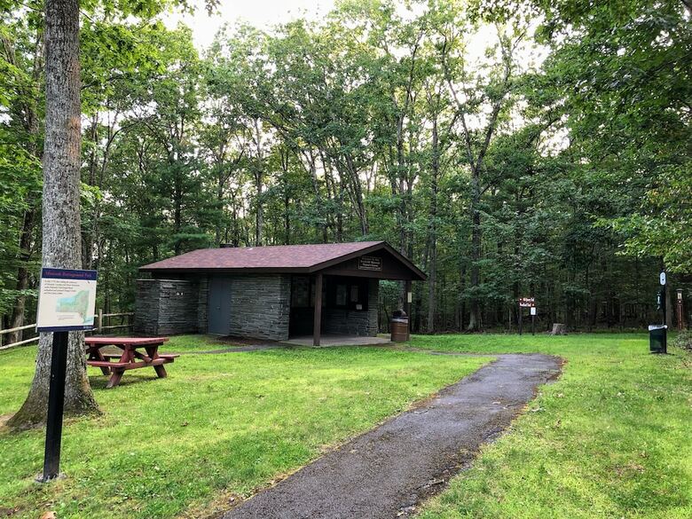 Hotel Catskill Mountains Resort