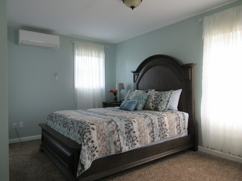 Hotel Catskill Mountains Resort