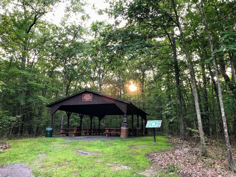Hotel Catskill Mountains Resort