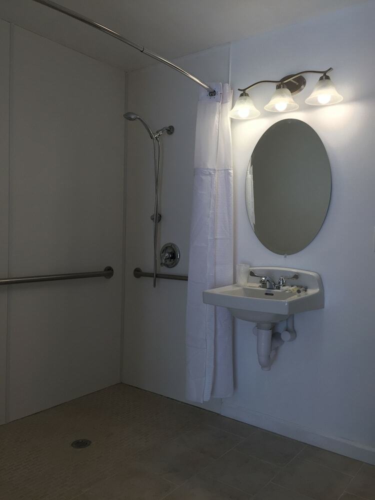 Hotel Catskill Mountains Resort