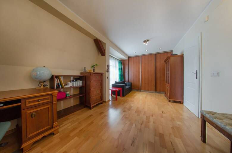 Villa Dom & House - Willa Baltic Residence