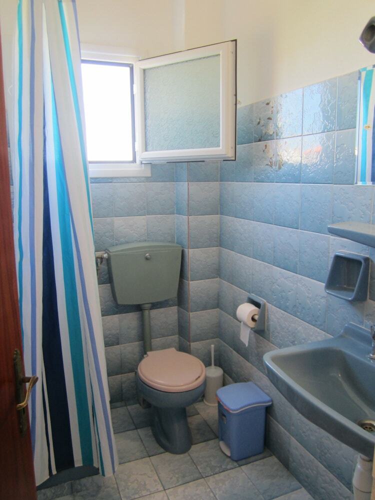 Apartamentos Island Fiji - Adults Only