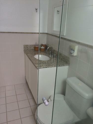 Recreio Resort Apartment