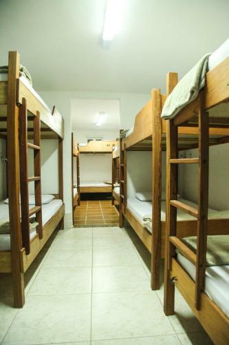 Hostel Braz