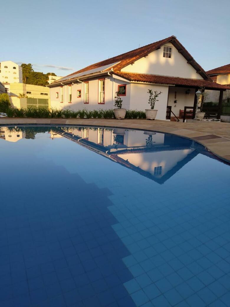 Hostal Pousada Do Duque