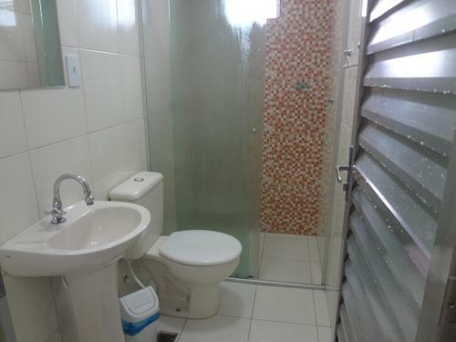 Hostal Pousada Pg One