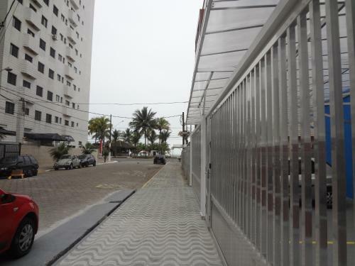 Hostal Pousada Pg One