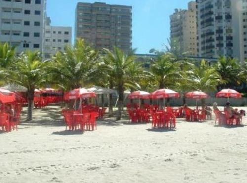 Hostal Pousada Pg One