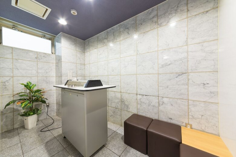 Hotel Sanco Inn Shizuoka Kitaguchi