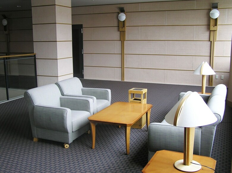 Chokai Sarukura Onsen Hotel Foresta Chokai