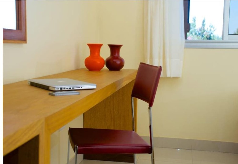 Hotel Alto Del Camino