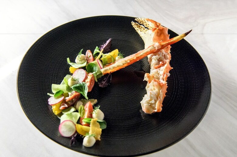Avaton Luxury Hotel & Villas ? Relais & Chateaux