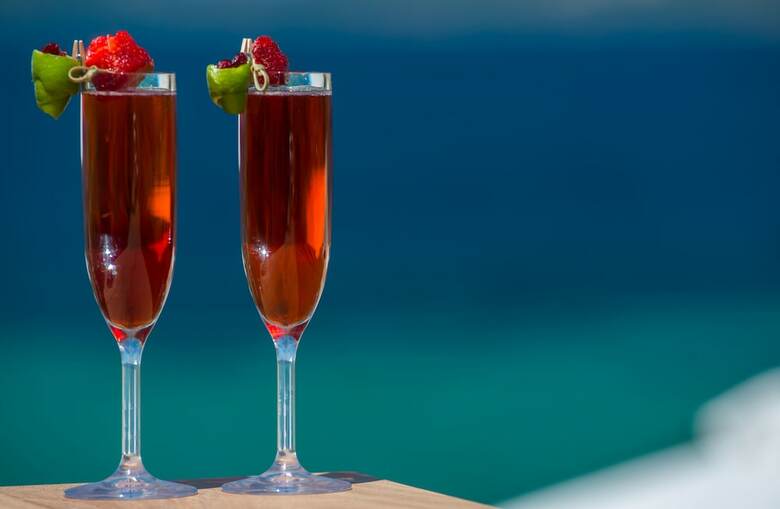 Avaton Luxury Hotel & Villas ? Relais & Chateaux