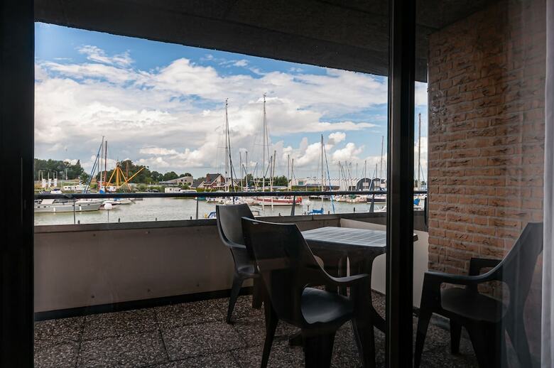 Hotel Iselmar
