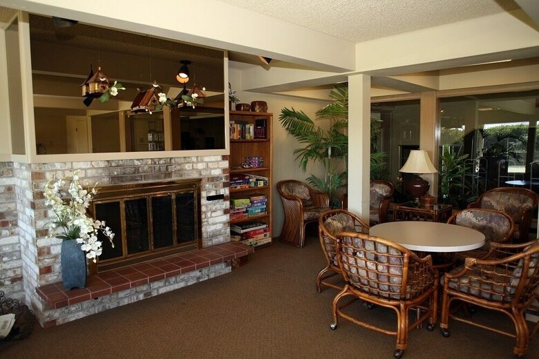 Apartamento The Polynesian Resort