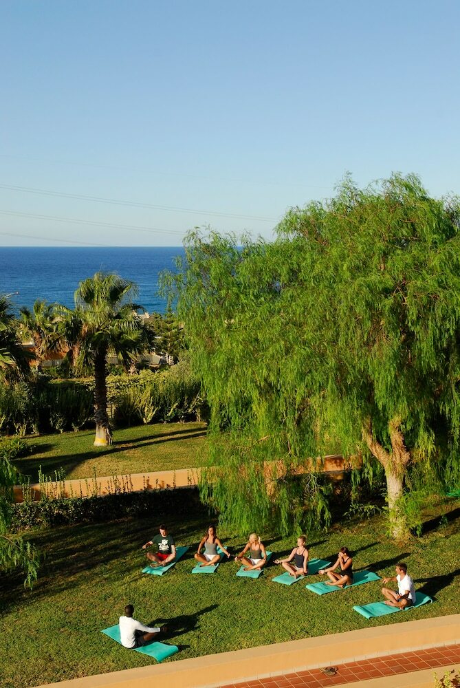 Hotel Imperial Belvedere - All Inclusive