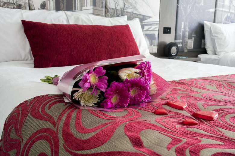 Hotel Mercure Warragul