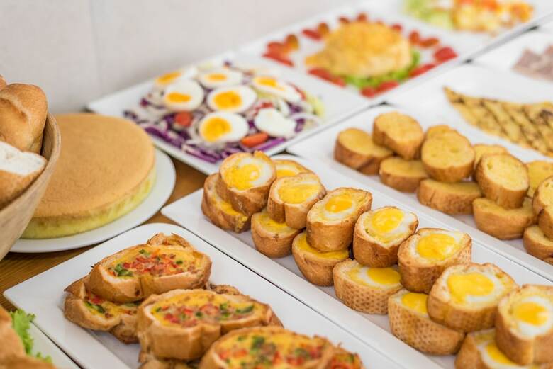 Saigon Sparkle Hotel