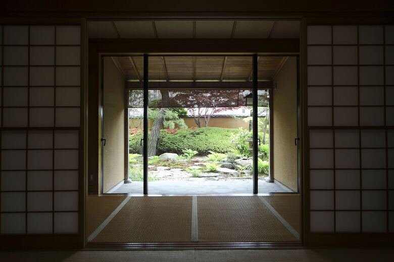 Chikuba Shinyotei