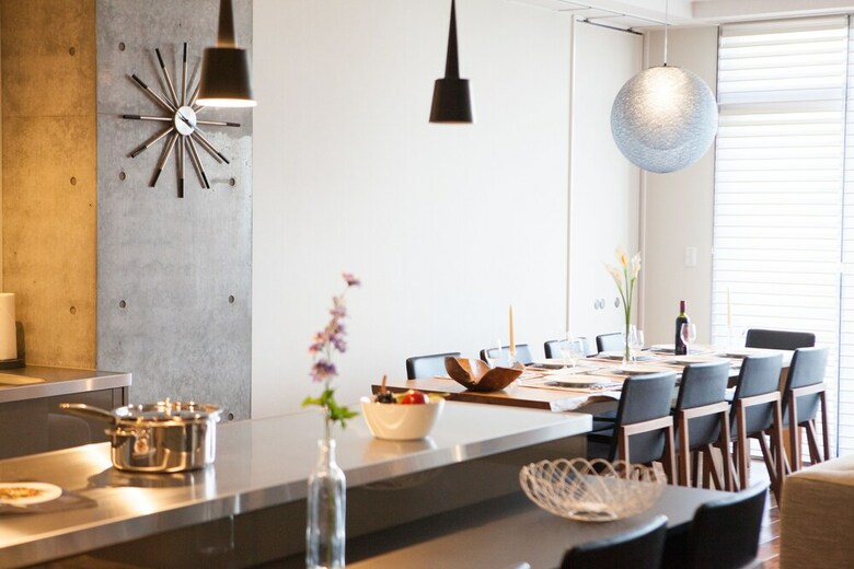 Apartamentos Hirafu 188