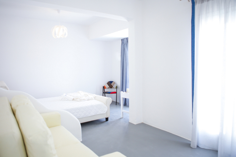 Hotel Anamar Blu