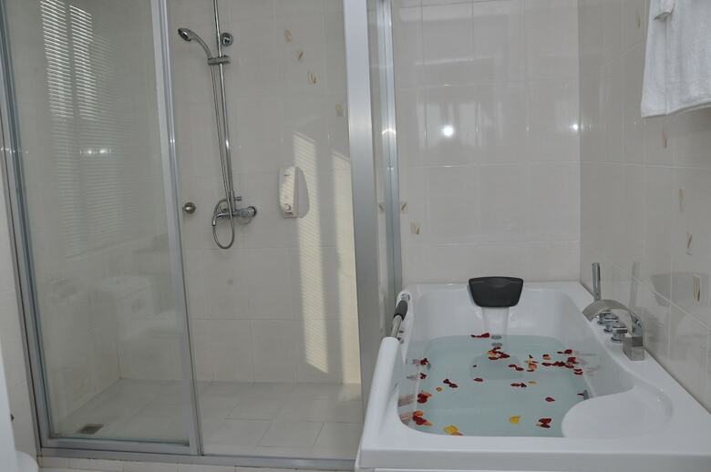 Aparthotel Lam Son Hotel & Apartments