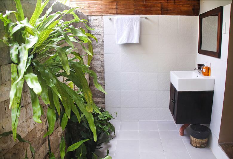 Apartamento Balai Sa Baibai