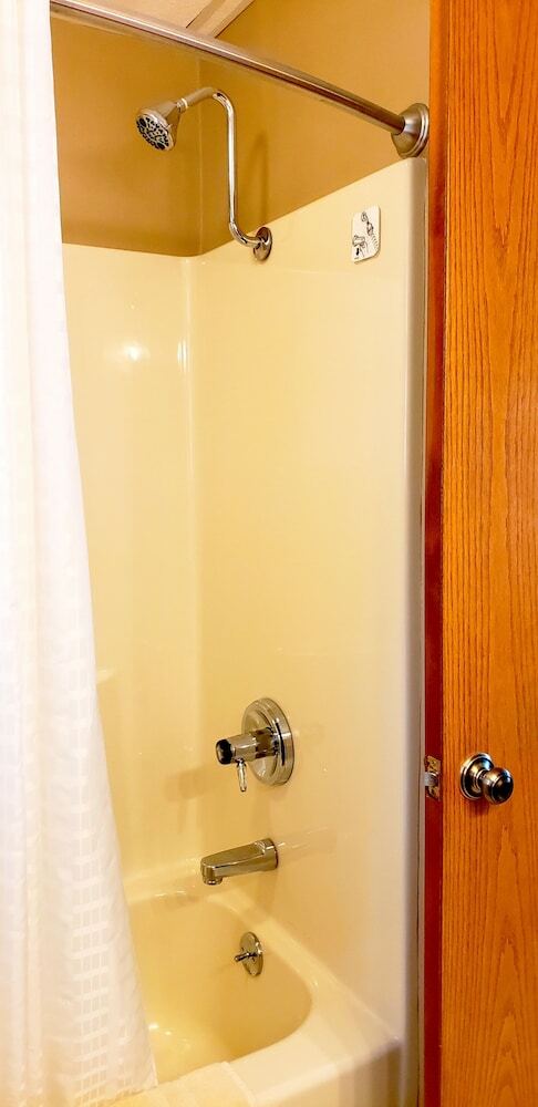 Motel Zinck's Inn