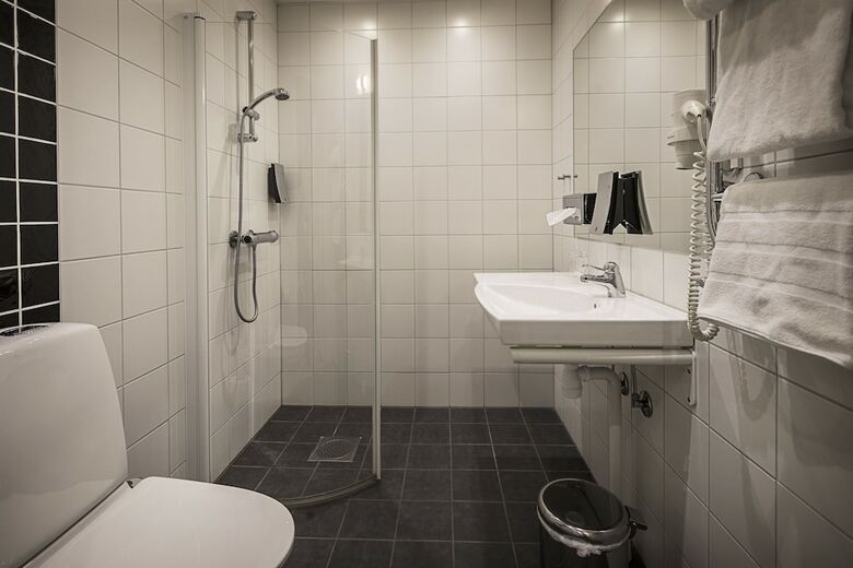 Clarion Collection Hotel Bristol