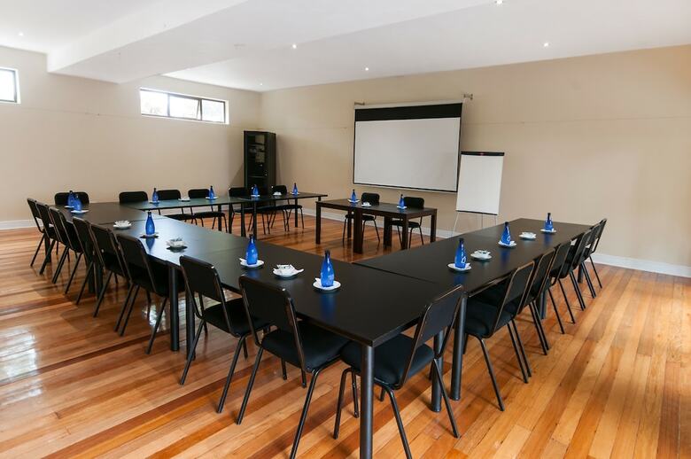 Hotel Onse Khaya Lodging And Conferencing