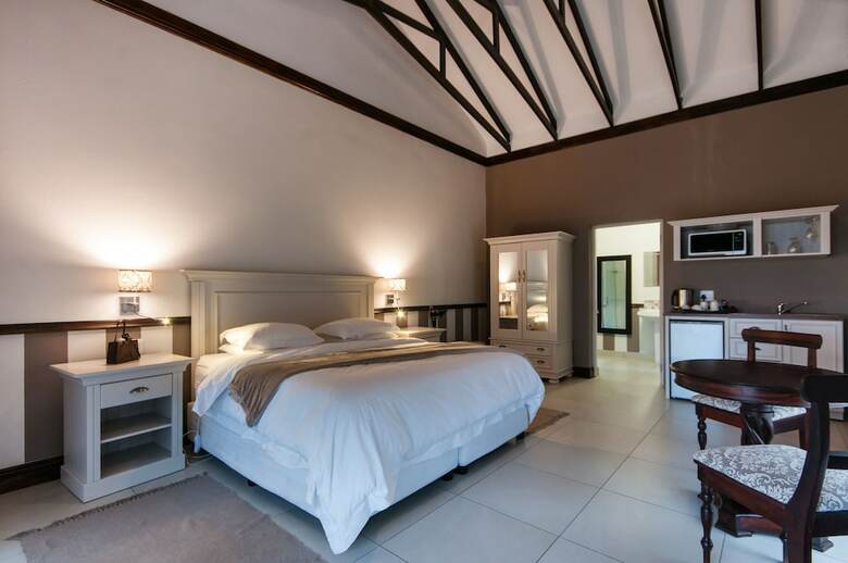 Hotel Onse Khaya Lodging And Conferencing