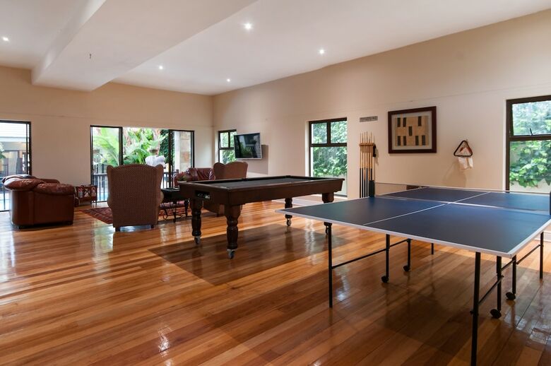 Hotel Onse Khaya Lodging And Conferencing
