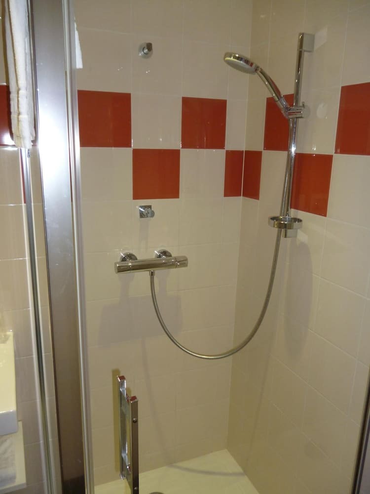 Hotel H�tel Du Val Vert