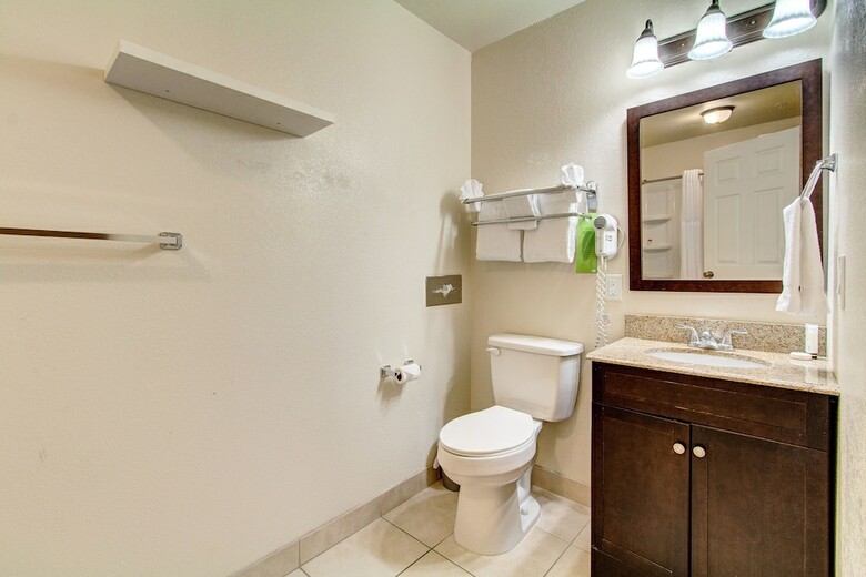 Hotel The Rita Suites