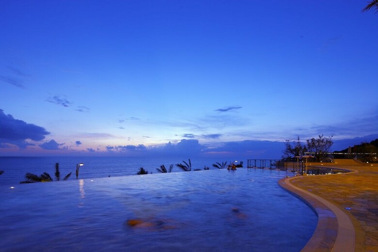 Hotel H Resort