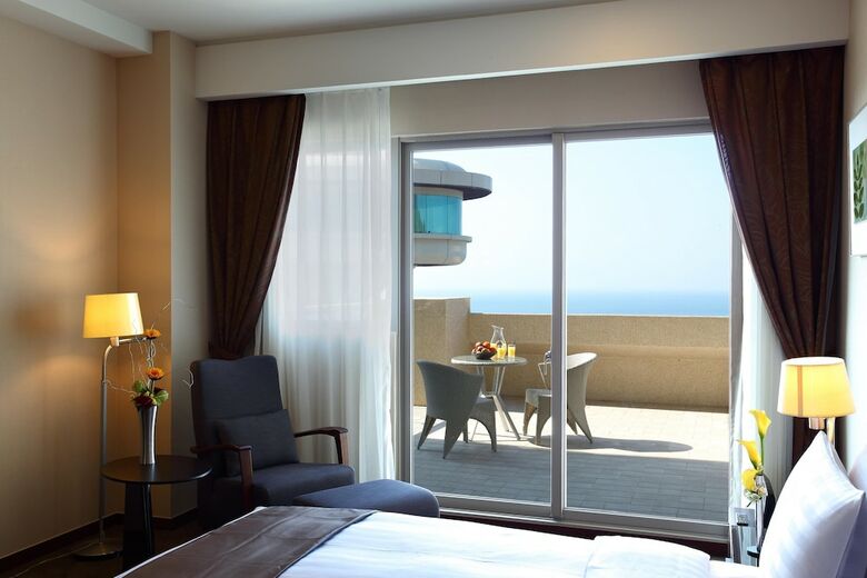 Hotel H Resort