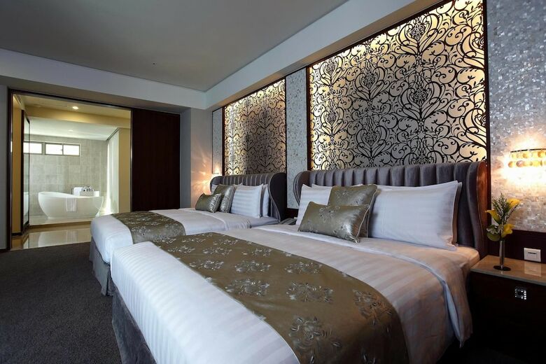 Hotel H Resort