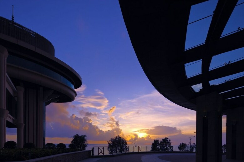Hotel H Resort