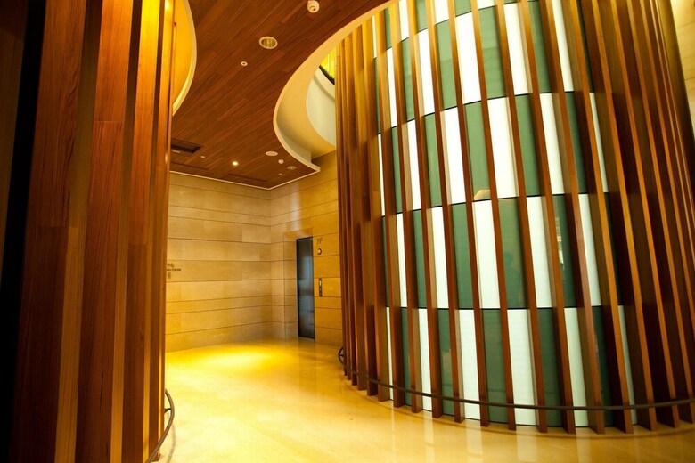 Hotel H Resort