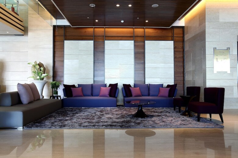 Hotel H Resort