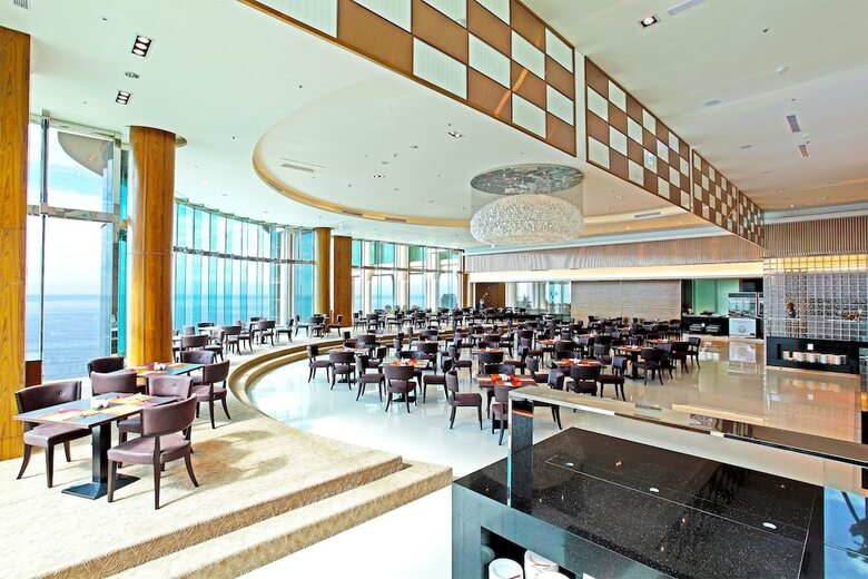 Hotel H Resort