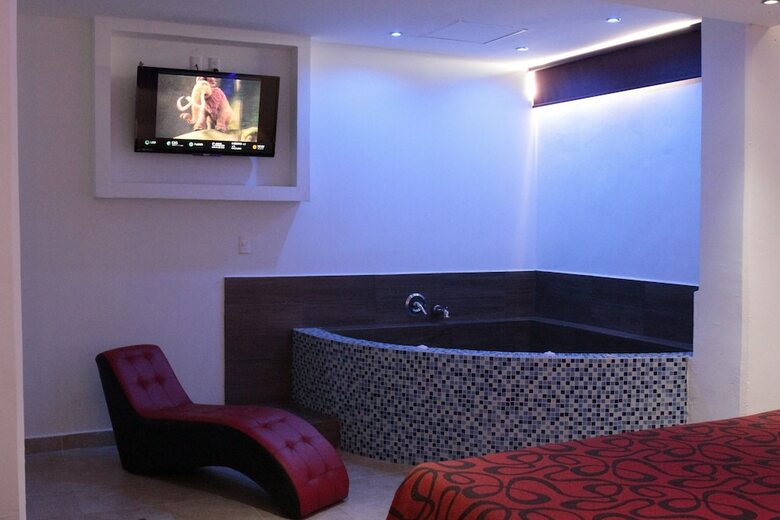 Hotel First Inn