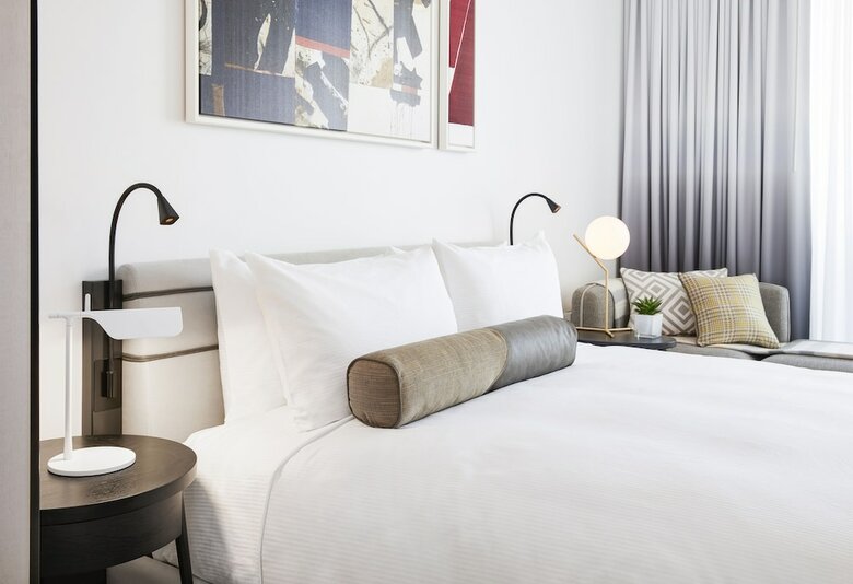 Hotel The William Vale