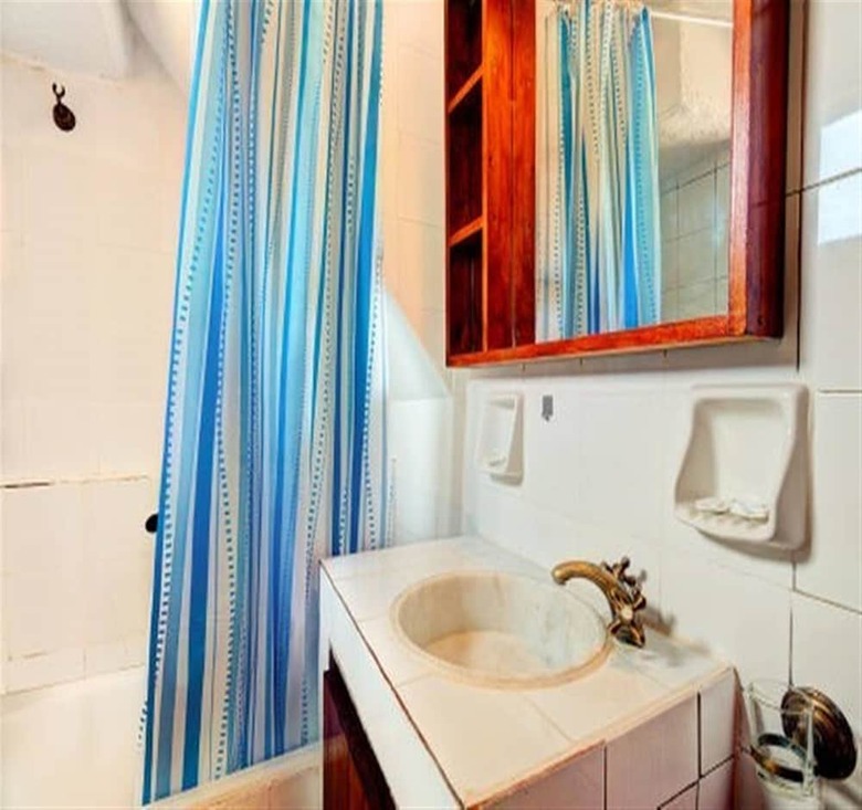 Apartamentos The Traditional Homes Of Crete