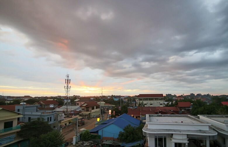 Md Boutique Hotel