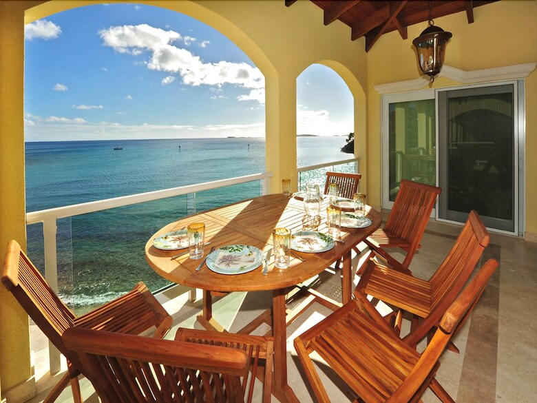 Hotel Sea Shore Allure
