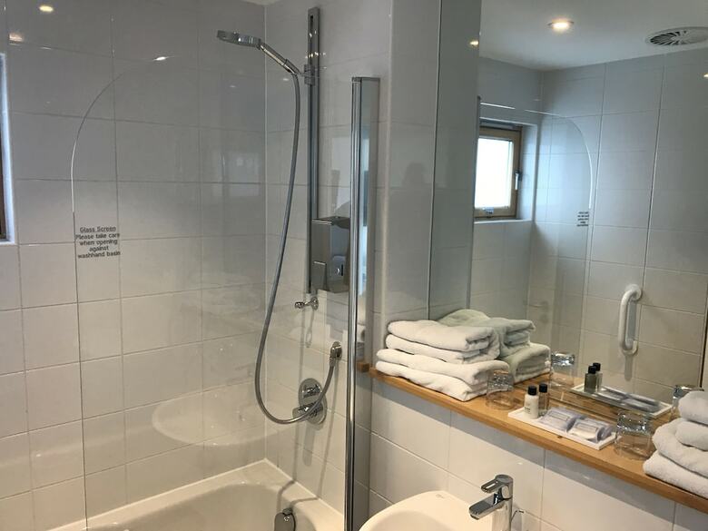 Apartamento Portavadie