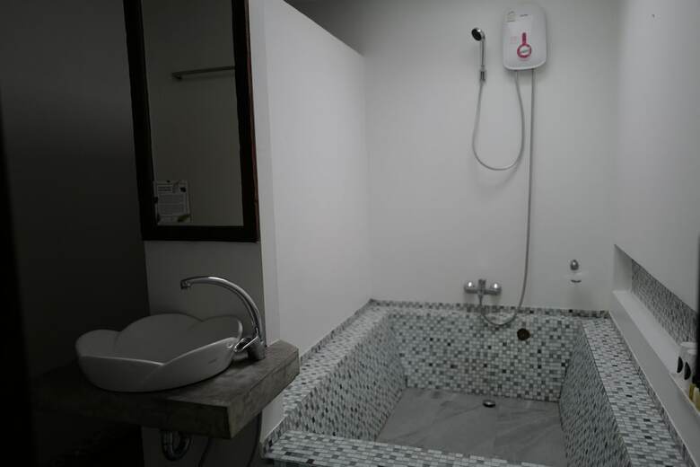 Hotel Nature Beach Resort