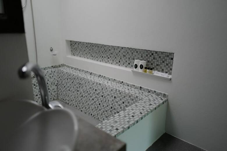 Hotel Nature Beach Resort